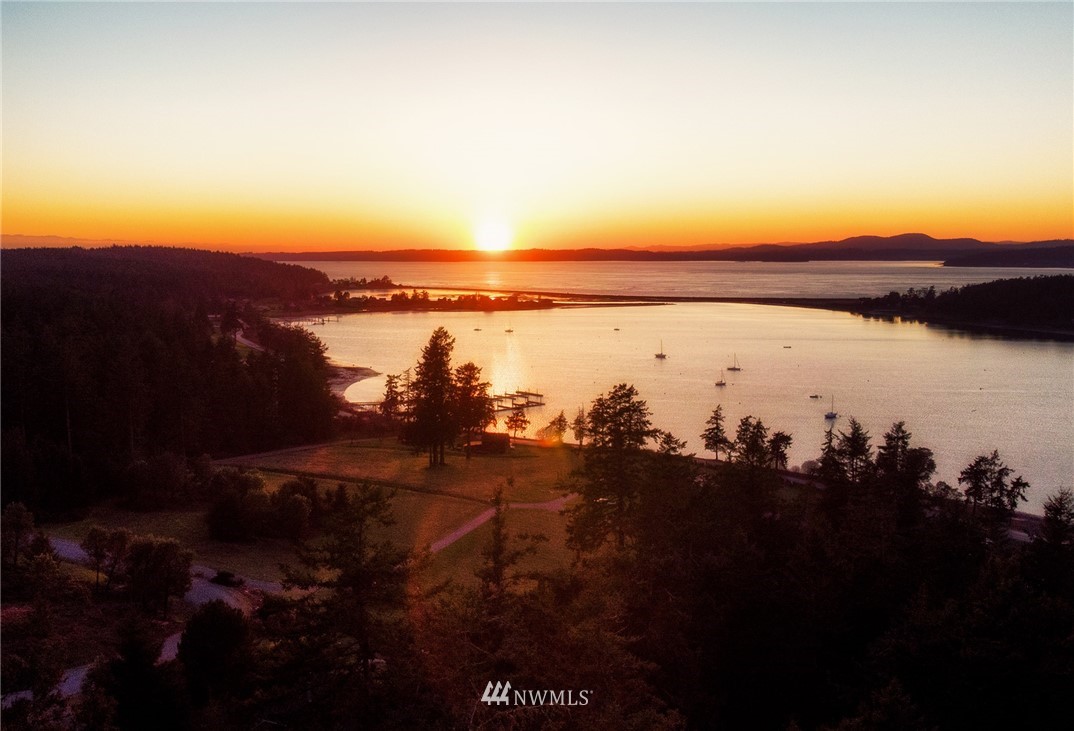 7 Rum Runner Road Lopez Island, WA 98261 - Photo 8 of 9 Gallery Image 8