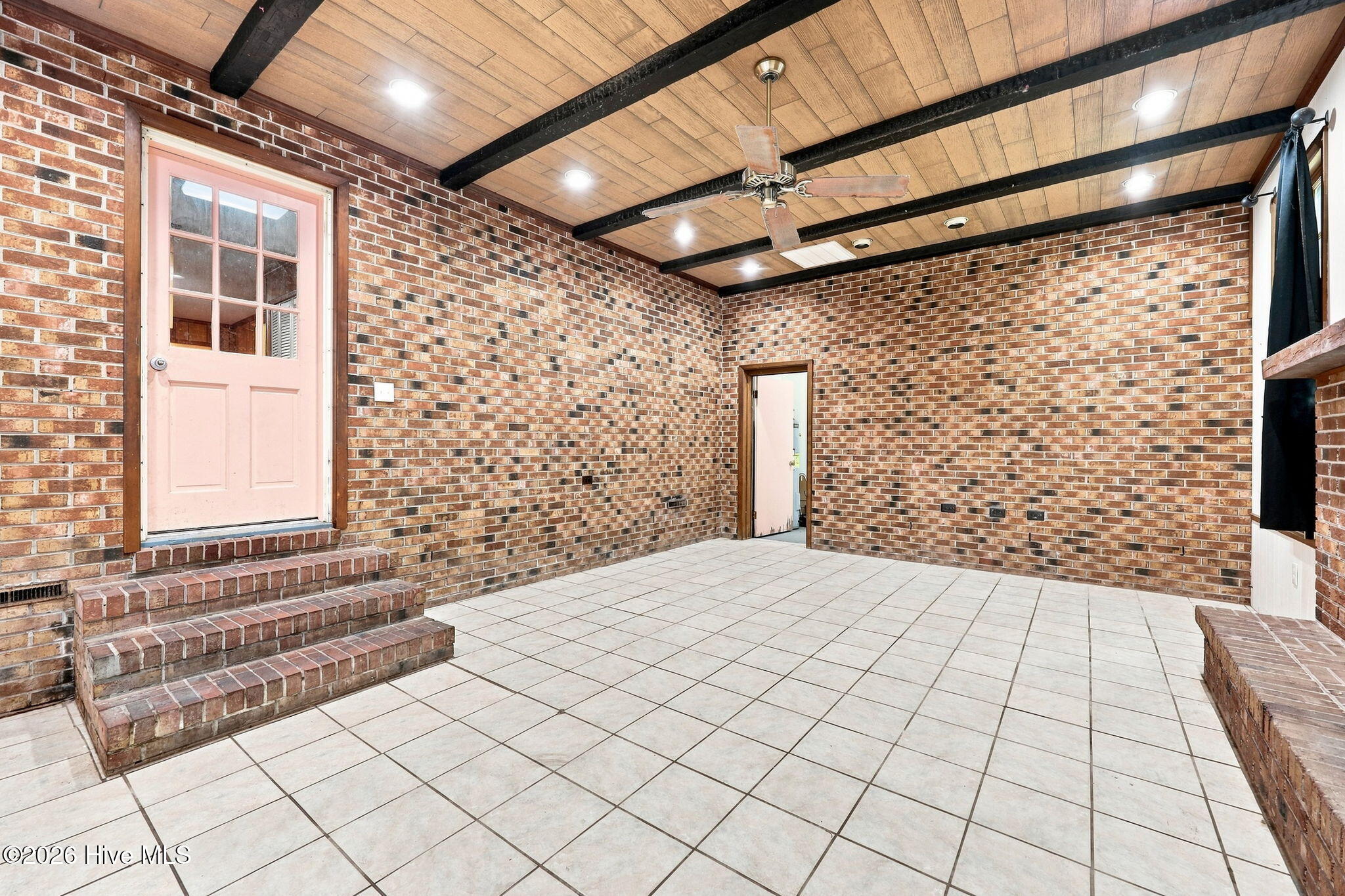1000 Sand Ridge Road Hubert, NC 28539 - Photo 15 of 57 Gallery Image 15