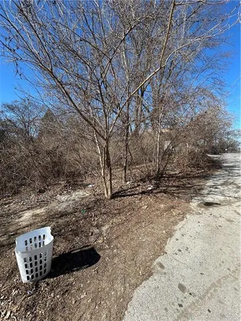 $10,000 | 1822 Cambridge Avenue, Kansas City, MO 64126