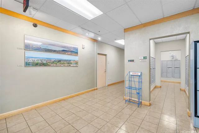 $468,000 | 3009 Ala Makahala Place, Unit 1403, Honolulu, HI 96818