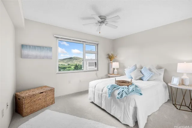 $468,000 | 3009 Ala Makahala Place, Unit 1403, Honolulu, HI 96818