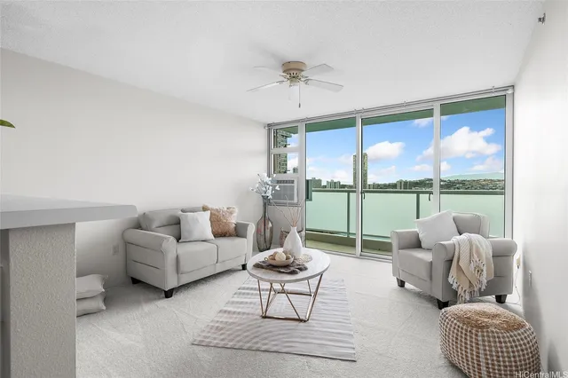 $468,000 | 3009 Ala Makahala Place, Unit 1403, Honolulu, HI 96818