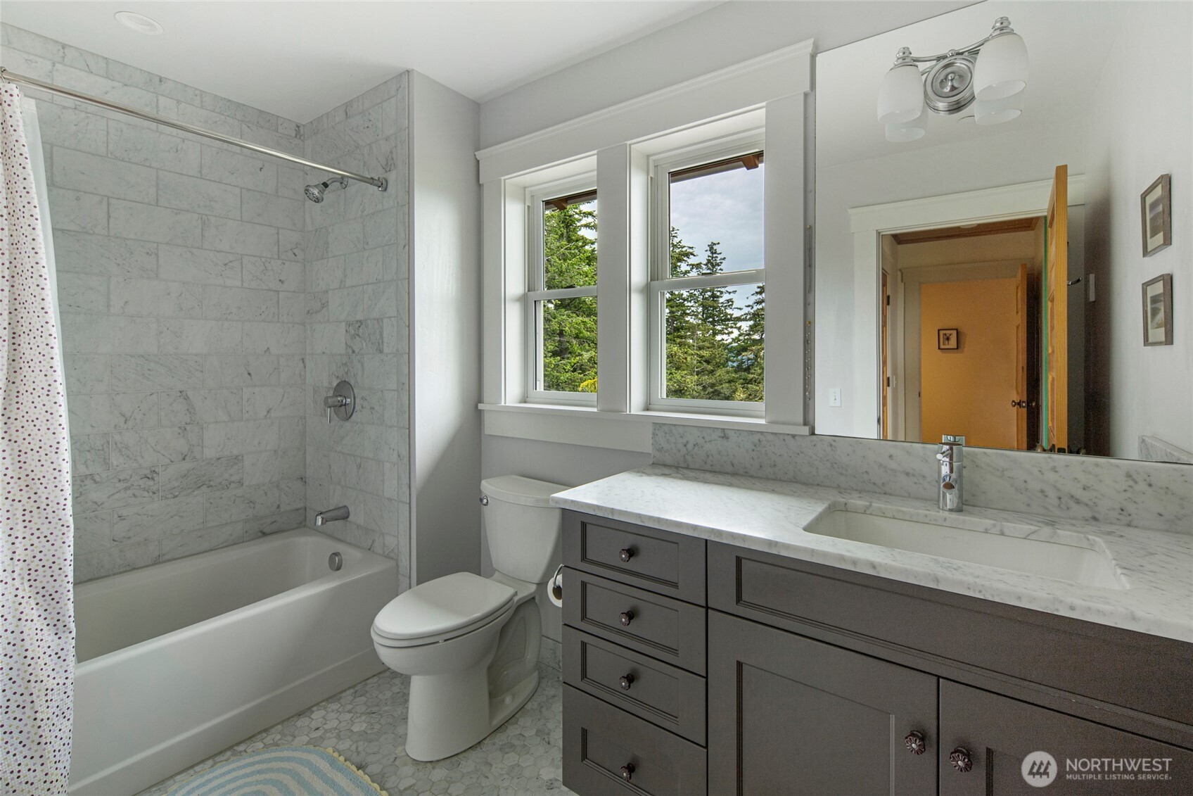 148 Yarrow Road Friday Harbor, WA 98250 - Photo 17 of 39