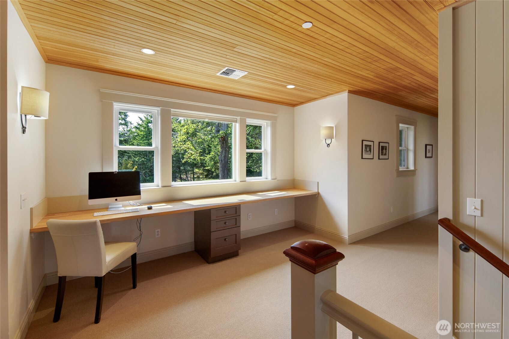 148 Yarrow Road Friday Harbor, WA 98250 - Photo 18 of 39