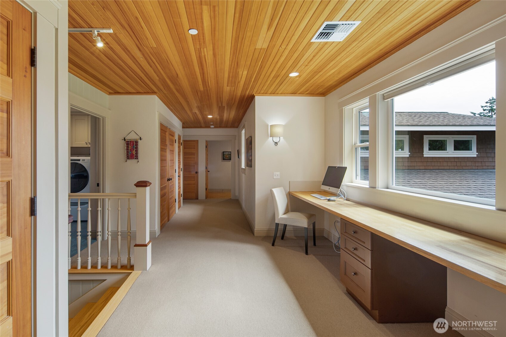 148 Yarrow Road Friday Harbor, WA 98250 - Photo 21 of 39