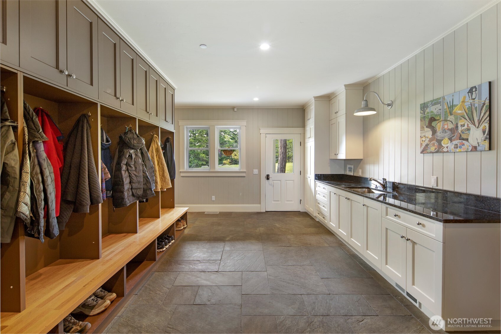 148 Yarrow Road Friday Harbor, WA 98250 - Photo 23 of 39