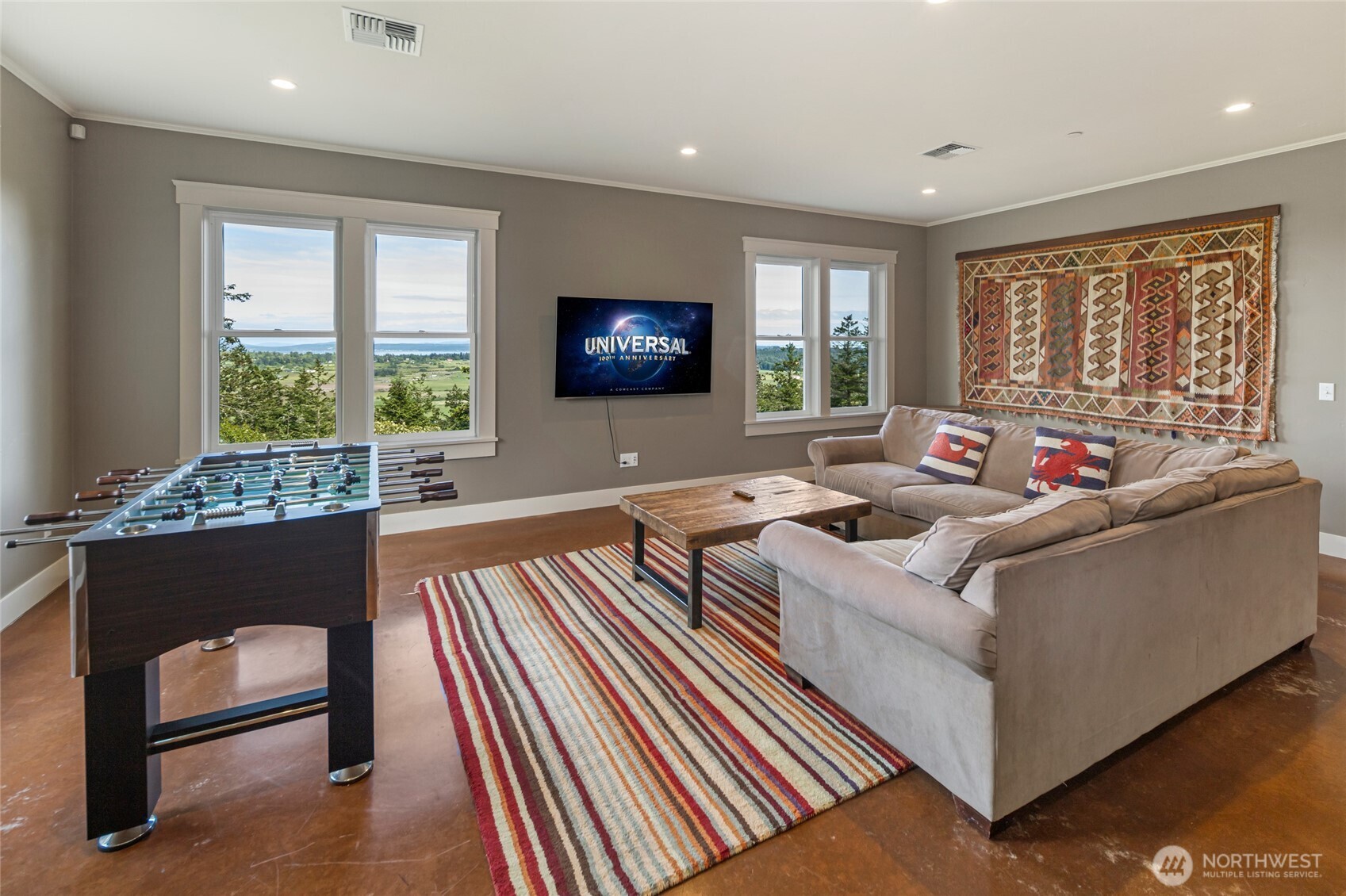 148 Yarrow Road Friday Harbor, WA 98250 - Photo 25 of 39