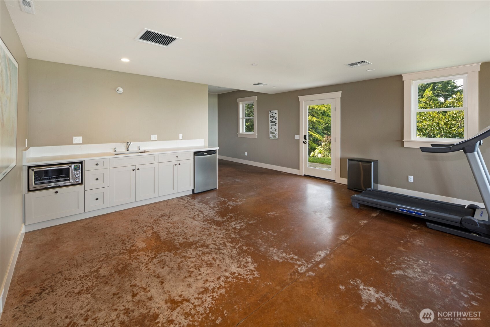 148 Yarrow Road Friday Harbor, WA 98250 - Photo 26 of 39