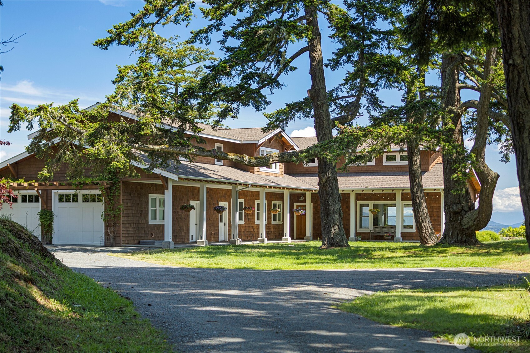 148 Yarrow Road Friday Harbor, WA 98250 - Photo 31 of 39