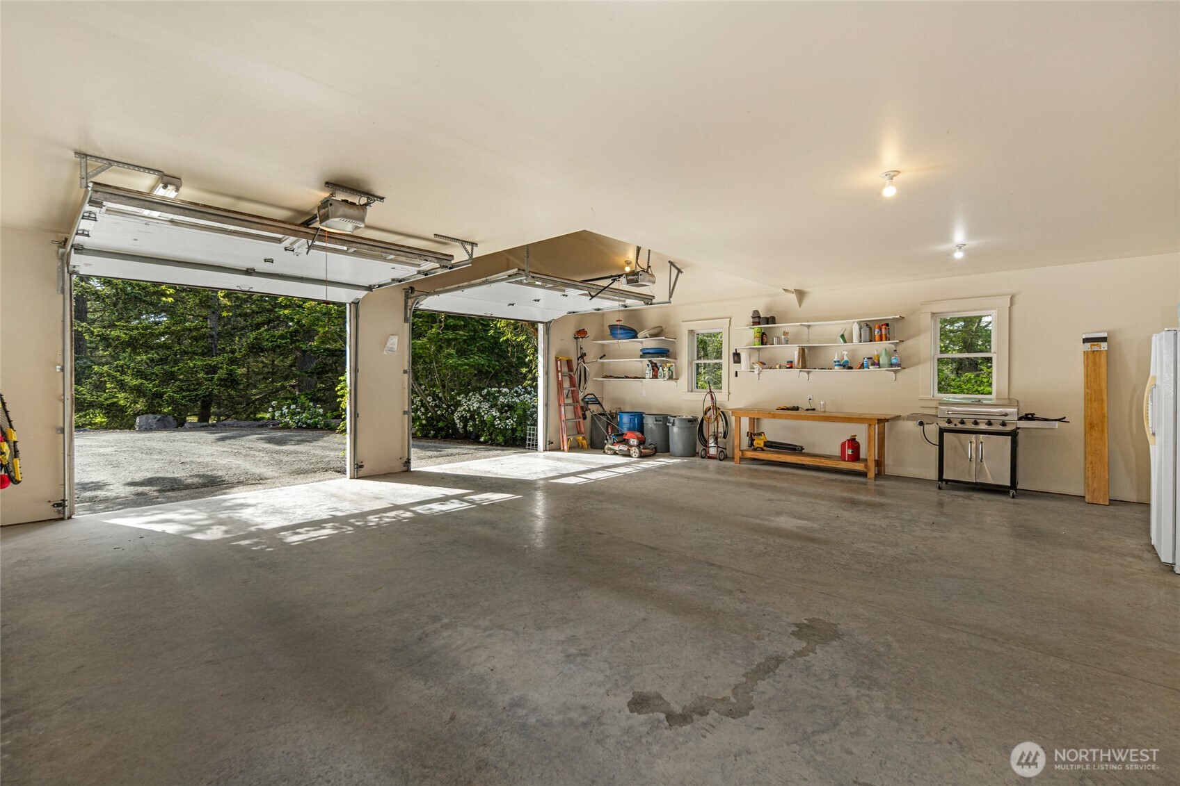 148 Yarrow Road Friday Harbor, WA 98250 - Photo 33 of 39