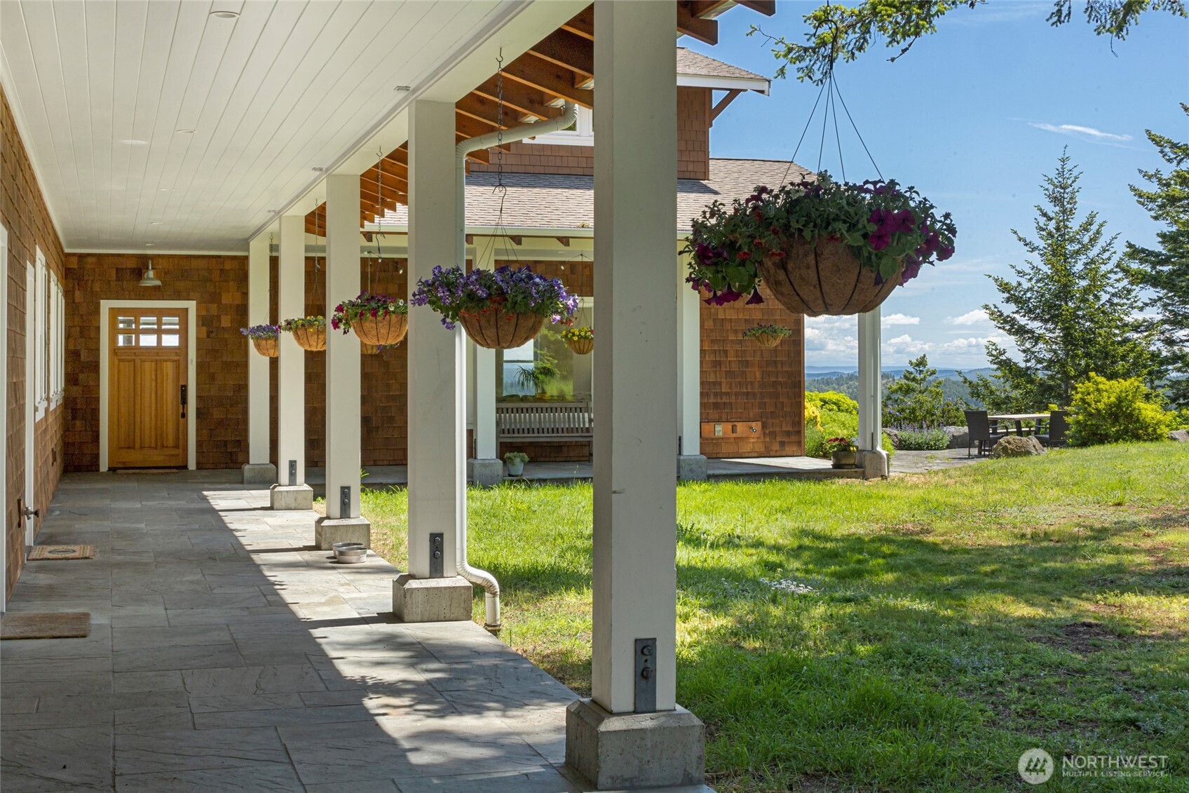 148 Yarrow Road Friday Harbor, WA 98250 - Photo 34 of 39