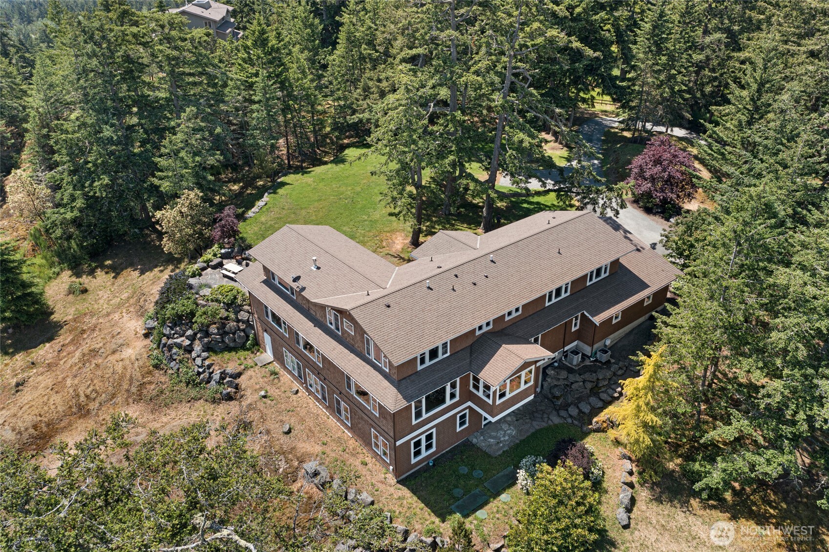 148 Yarrow Road Friday Harbor, WA 98250 - Photo 38 of 39