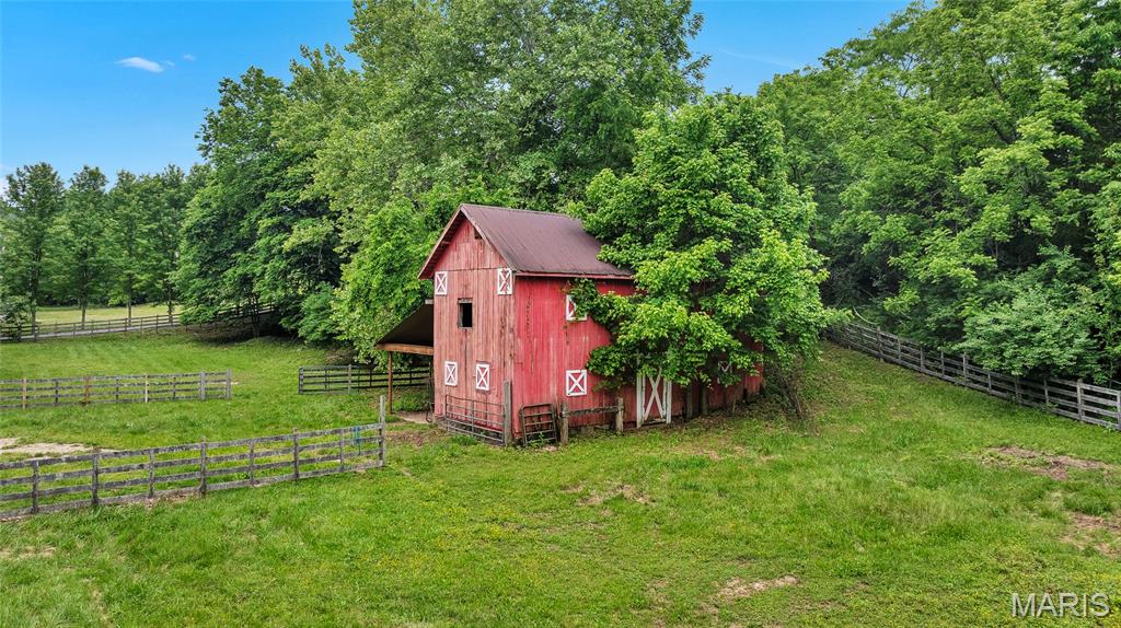 4945 Fox Bridge Road Wildwood, MO 63069 - Photo 57 of 67