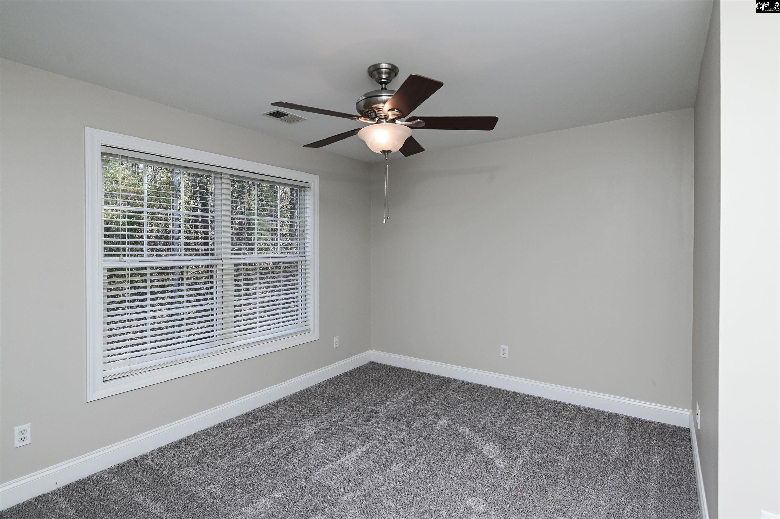 203 Naples Avenue Cayce, SC 29033 - Photo 27 of 49