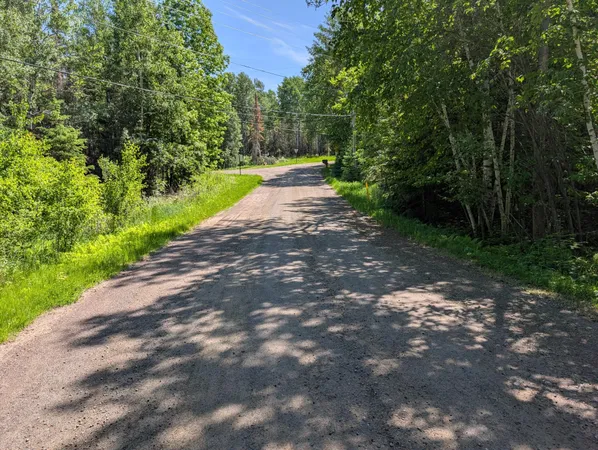 $78,000 | 492 International Falls, International Falls, MN 56649
