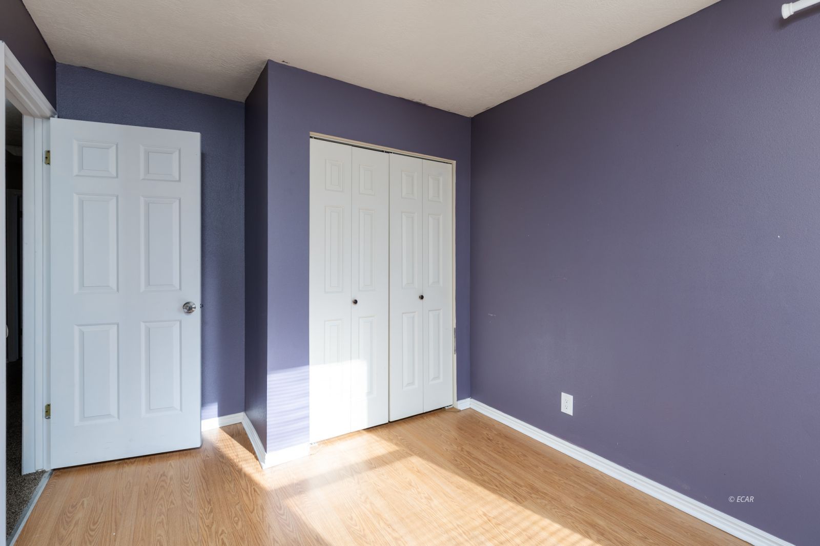 2650 Shadow Ridge Drive Elko, NV 89801 - Photo 19 of 33 Gallery Image 19