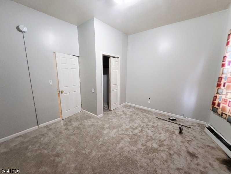 45 Winans Avenue, Unit 1 Newark, NJ 07108 - Photo 9 of 20