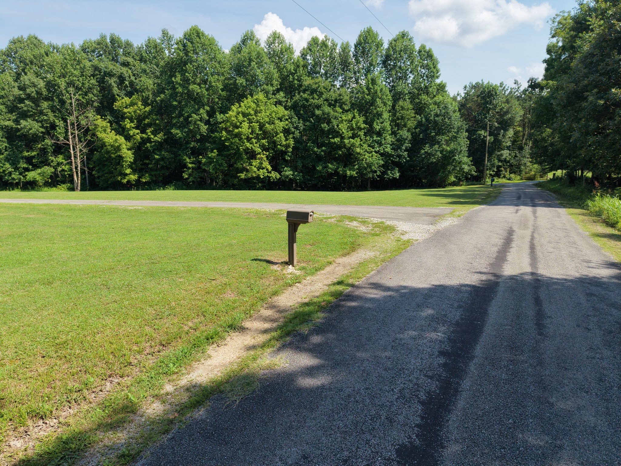 88 Kidd Road Lawrenceburg, TN 38464 - Photo 18 of 62