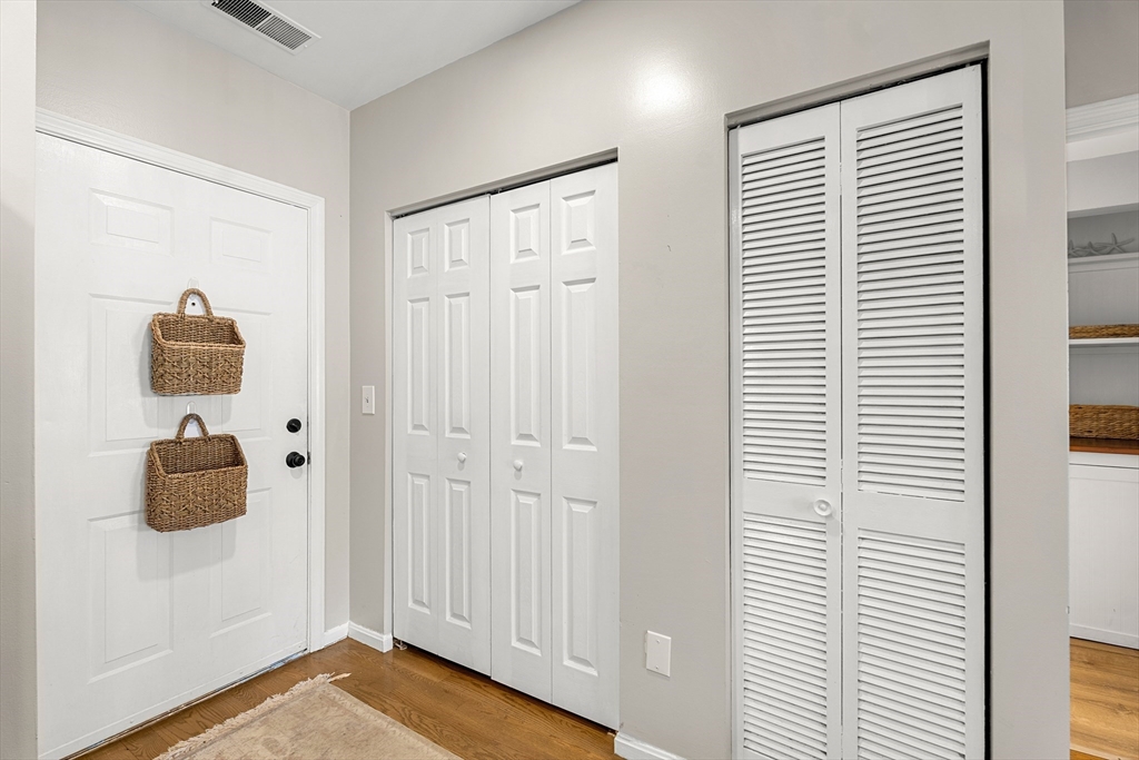 315 Rantoul Street, Unit 106 Beverly, MA 01915 - Photo 12 of 19