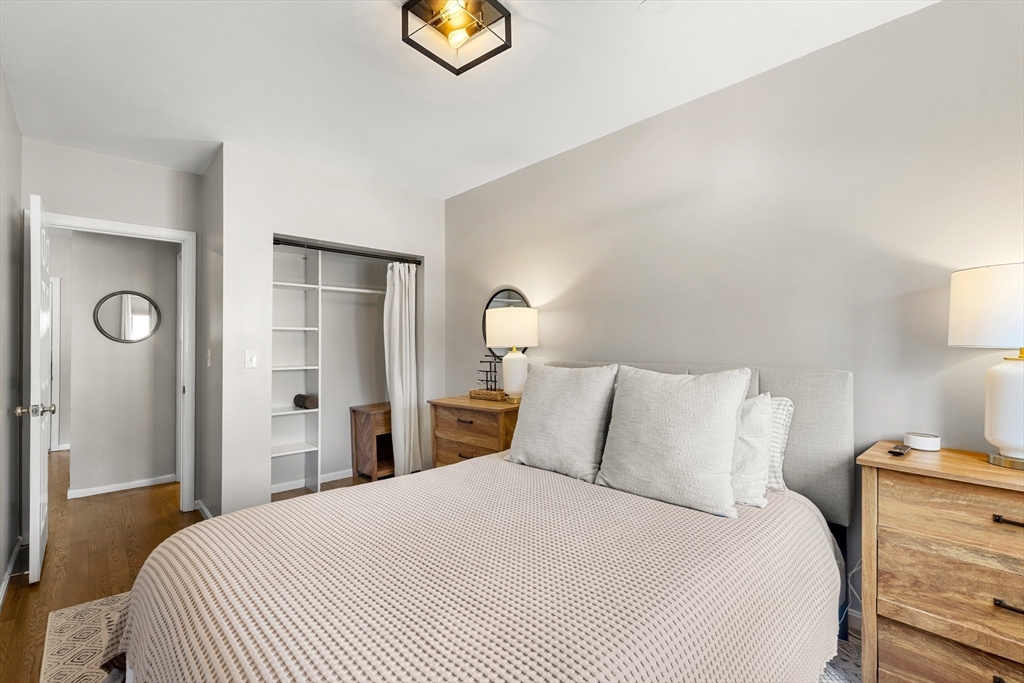 315 Rantoul Street, Unit 106 Beverly, MA 01915 - Photo 9 of 19