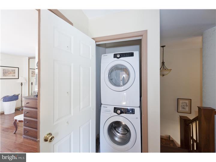 7 Flintlock Lane Wayne, PA 19087 - Photo 13 of 16 Laundry Room