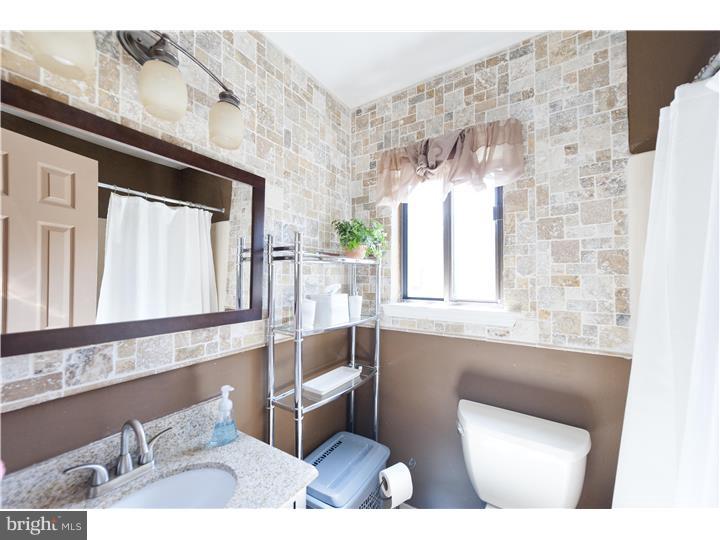7 Flintlock Lane Wayne, PA 19087 - Photo 14 of 16 Bathroom