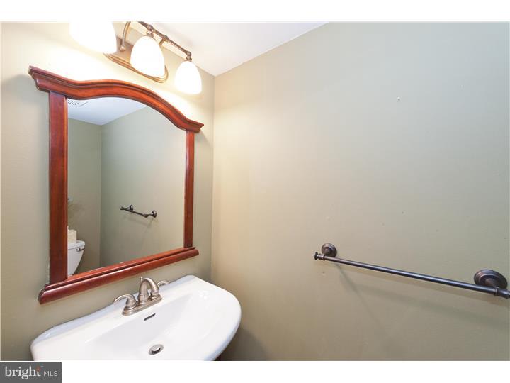 7 Flintlock Lane Wayne, PA 19087 - Photo 10 of 16 Bathroom
