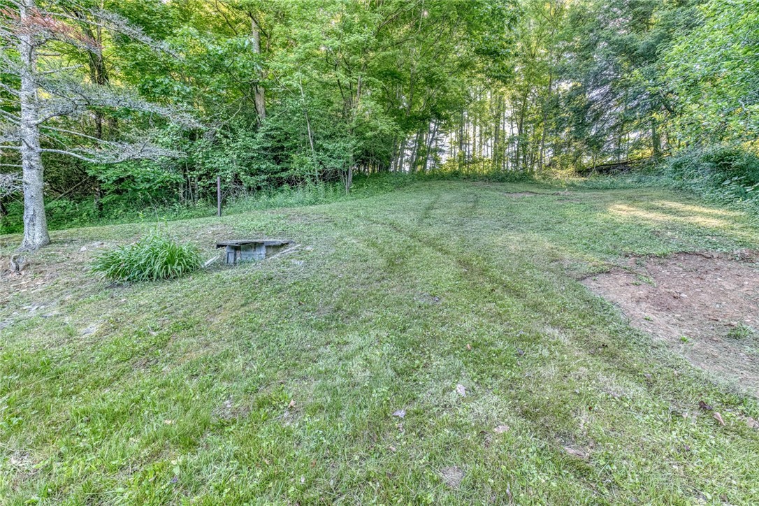 473 Cow Camp Road Newland, NC 28657 - Photo 40 of 49