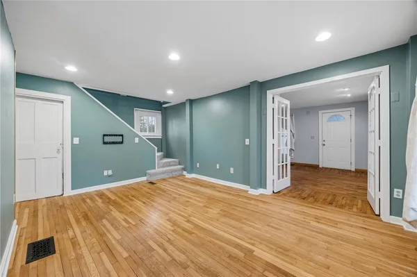 $349,900 | 1140 Ideson Road, Lima, NY 14472