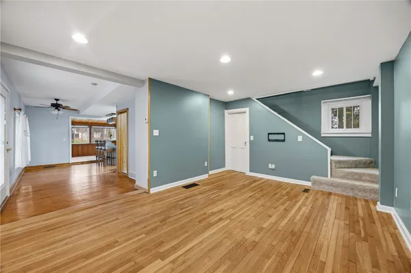 $349,900 | 1140 Ideson Road, Lima, NY 14472