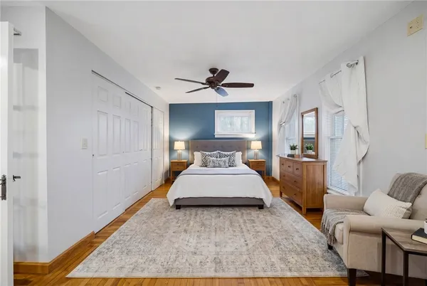 $349,900 | 1140 Ideson Road, Lima, NY 14472