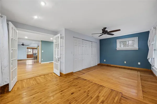 $349,900 | 1140 Ideson Road, Lima, NY 14472