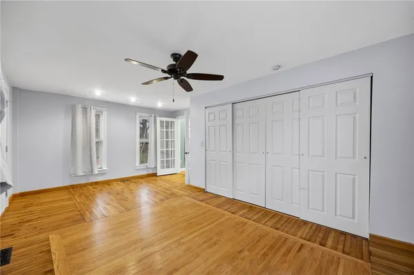 $349,900 | 1140 Ideson Road, Lima, NY 14472