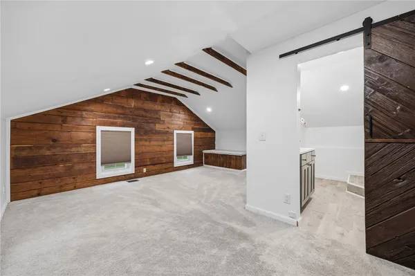 $349,900 | 1140 Ideson Road, Lima, NY 14472