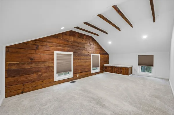 $349,900 | 1140 Ideson Road, Lima, NY 14472