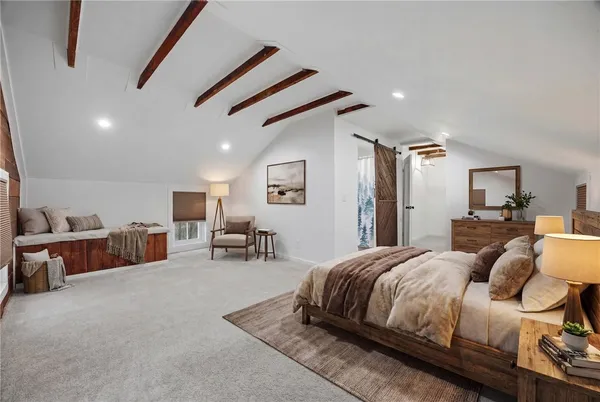 $349,900 | 1140 Ideson Road, Lima, NY 14472