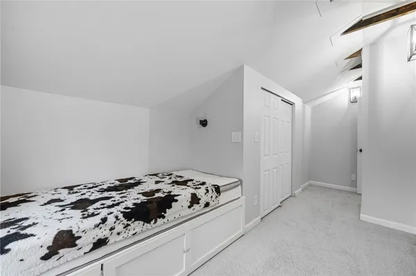 $349,900 | 1140 Ideson Road, Lima, NY 14472