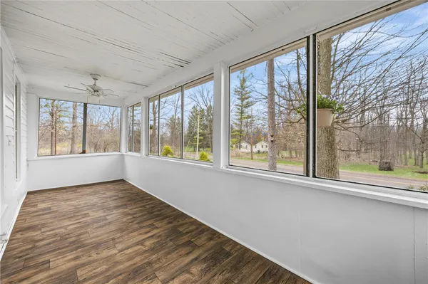 $349,900 | 1140 Ideson Road, Lima, NY 14472