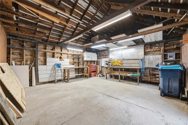 $349,900 | 1140 Ideson Road, Lima, NY 14472