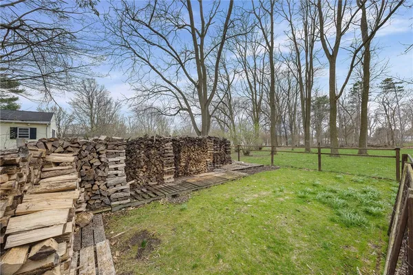 $349,900 | 1140 Ideson Road, Lima, NY 14472
