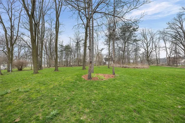 $349,900 | 1140 Ideson Road, Lima, NY 14472