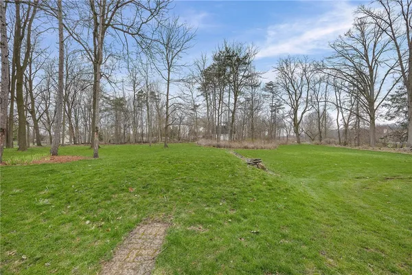 $349,900 | 1140 Ideson Road, Lima, NY 14472
