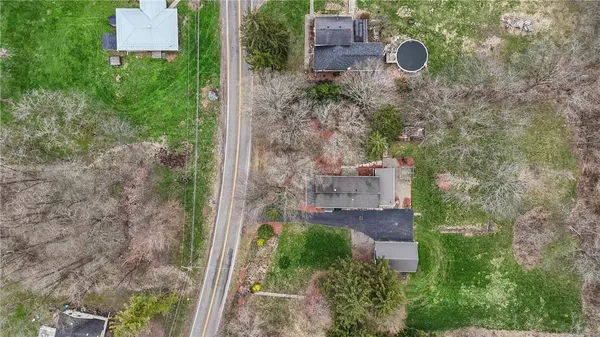 $349,900 | 1140 Ideson Road, Lima, NY 14472