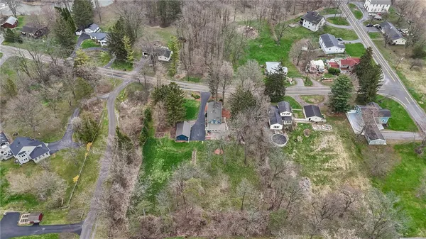 $349,900 | 1140 Ideson Road, Lima, NY 14472