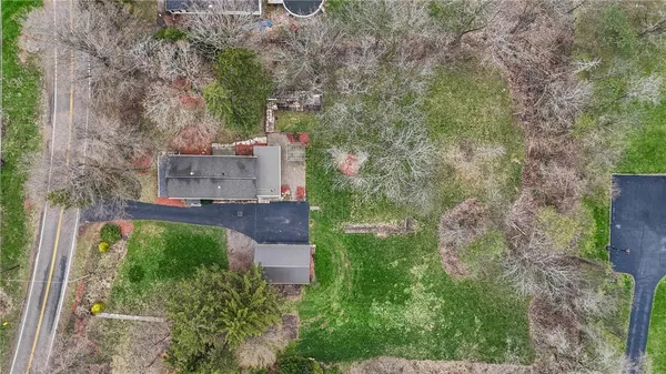 $349,900 | 1140 Ideson Road, Lima, NY 14472