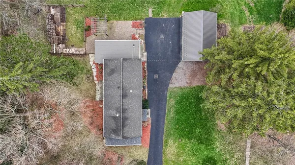 $349,900 | 1140 Ideson Road, Lima, NY 14472