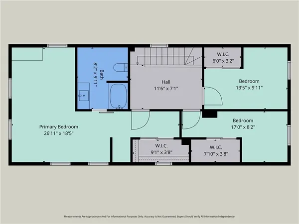$349,900 | 1140 Ideson Road, Lima, NY 14472