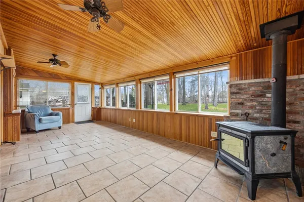 $349,900 | 1140 Ideson Road, Lima, NY 14472