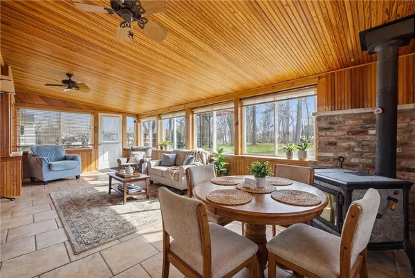 $349,900 | 1140 Ideson Road, Lima, NY 14472