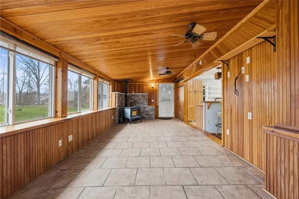 $349,900 | 1140 Ideson Road, Lima, NY 14472